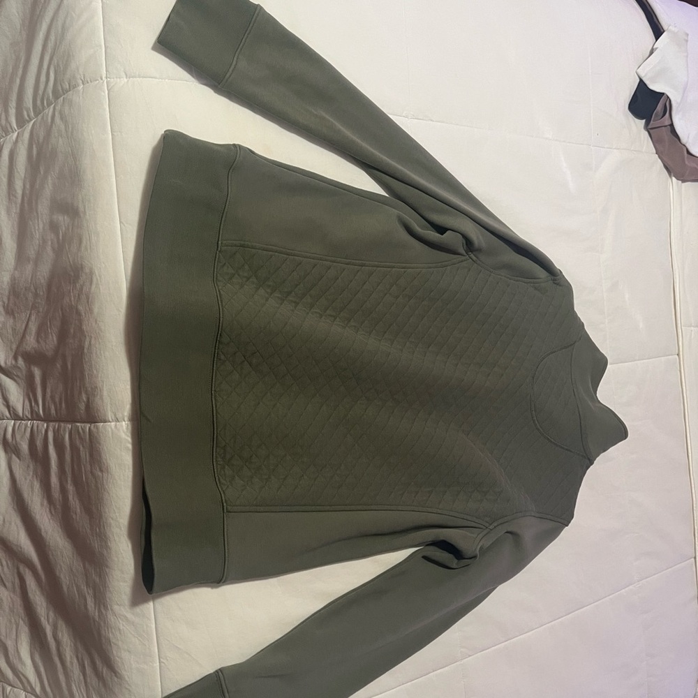 Llbean Sweater - image 3